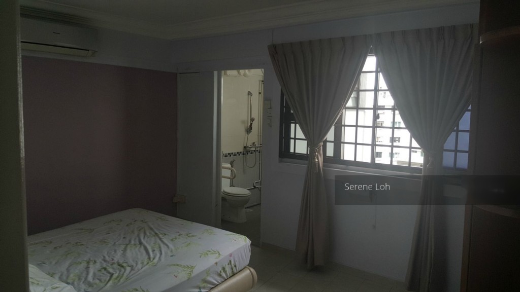 Blk 602 Bedok Reservoir Road (Bedok), HDB 4 Rooms #133065262
